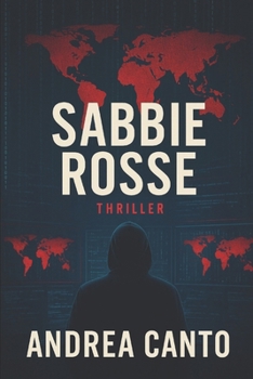 Paperback Sabbie Rosse [Italian] Book
