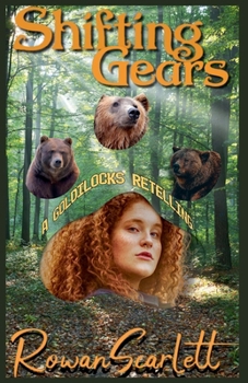 Paperback Shifting Gears Book
