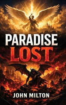 Paradise Lost