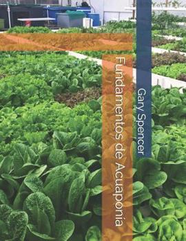 Paperback Fundamentos de Acuapon?a [Spanish] Book