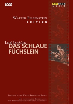 Orchestra And Chorus Of The Komische Ope