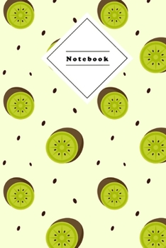 Paperback Composition Notebook: Journal Notepad for under $8 - 120 Sheets Wide Ruled Lined Paper - Perfect for School, Work, Students, Teacher - Cute Book