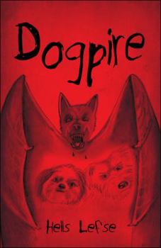 Paperback Dogpire Book