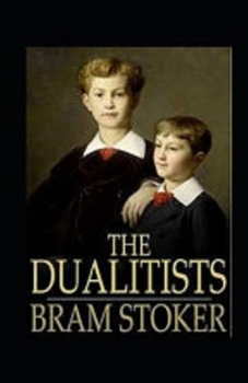 Paperback The Dualitists Illustrated Book