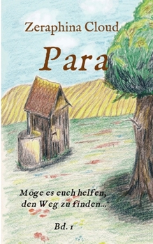 Paperback Para [German] Book