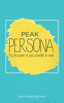 Paperback Buried Alive: Poems from a Dead Man's Perspective Book