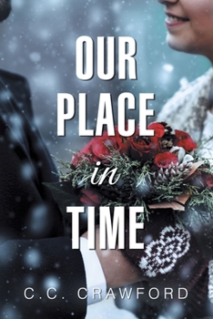 Paperback Our Place in Time Book