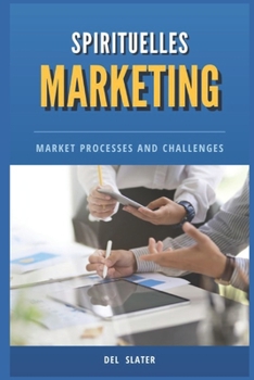 Spirituelles Marketing