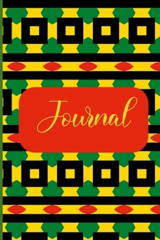 Paperback Journal Your Way to Joy & Self Care Book