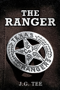 Paperback The Ranger Book