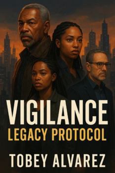 VIGILANCE: LEGACY PROTOCOL