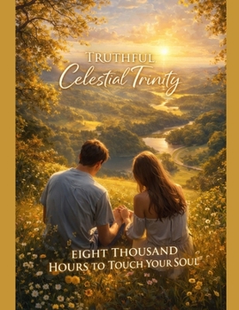 Eight Thousand Hours to Touch Your Soul