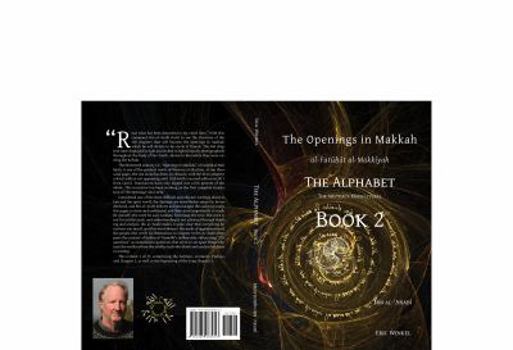 Paperback The Alphabet: The Abstract Made Literal Book