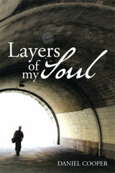 Paperback Layers of My Soul Book