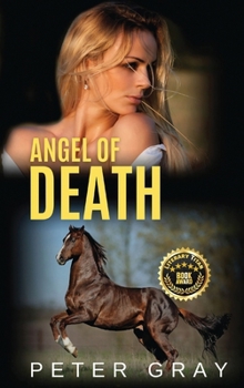 Angel of Death