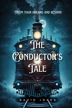 Paperback The Conductor's Tale Book