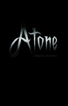 Atone