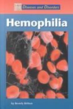 Hardcover Hepatitis Book
