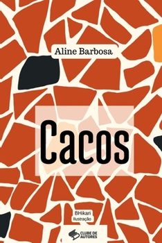 Paperback Cacos [Portuguese] Book