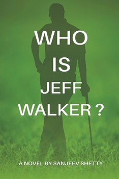 Paperback Who is Jeff Walker? Book