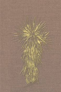 Hardcover Marfa and Presidio County, Texas: A Social, Economic, and Cultural Study 1937 to 2008 Volume Two, 1990-2008 Book