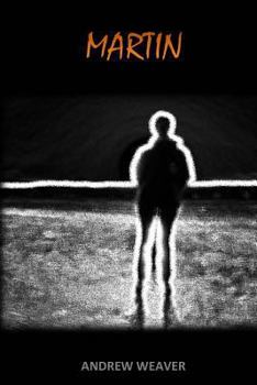 Paperback Martin Book