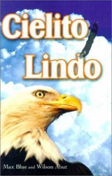 Paperback Cielito Lindo Book