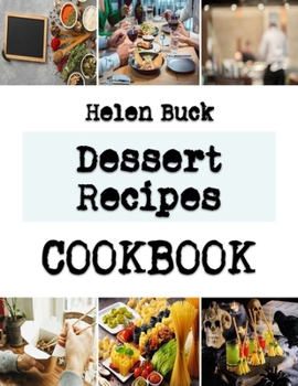 Paperback Dessert Recipes: christmas cookie recipes from Martha Stewart Book