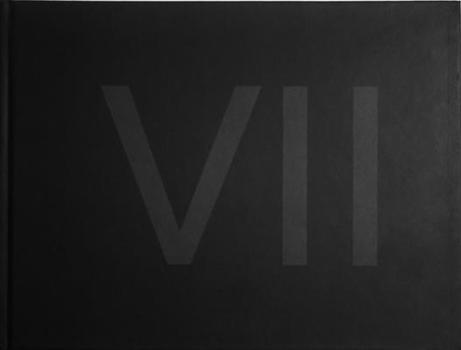 Atlas of Design: Volume Seven (Volume 7)