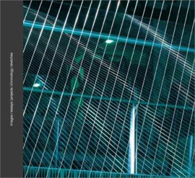 Hardcover Bridging Art & Science: Wilkinson Eyre Architecture Book
