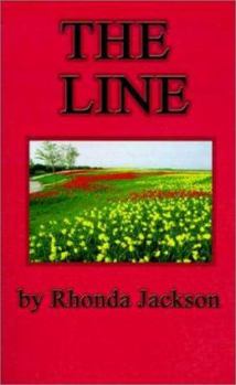 Paperback The Line Book