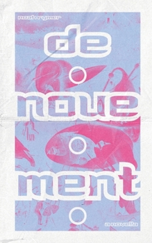 Paperback denouement Book