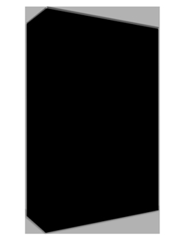 Misc. Everyday Peace Cards: 108 Mindfulness Meditations Book