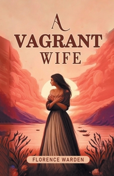 Paperback A Vagrant Wife Book