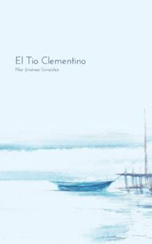 Paperback El Tio Clementino [Spanish] Book