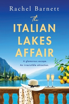 The Italian Lakes Affair