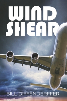 Wind Shear