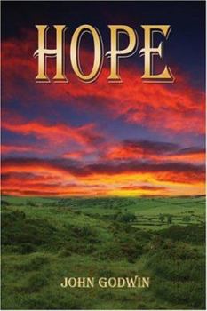 Paperback Hope Book