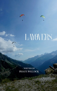 Paperback Layovers Book