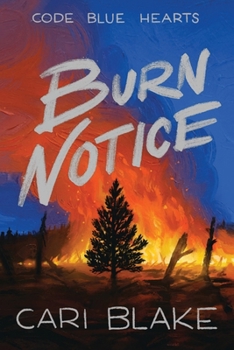 Paperback Burn Notice Book