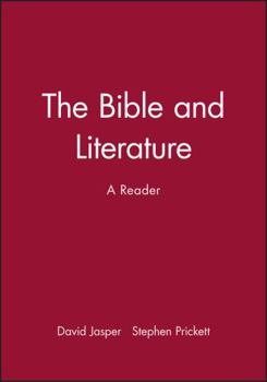 Paperback Bible and Literature Book