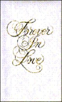 Unknown Binding Forever in Love Book