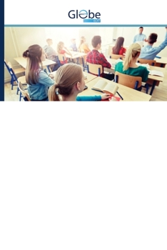 Paperback Inorganic Chemistry (theoretical information from science) Book