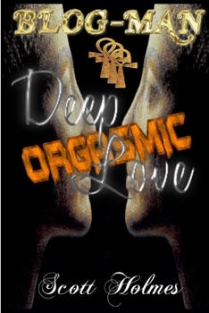 Paperback Deep Orgasmic Love 2 Book