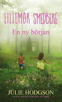 Paperback Lillemor Smedberg [Swedish] Book