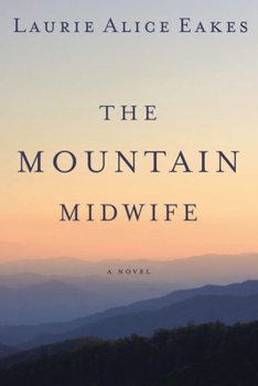 Paperback The Mountain Midwife Book