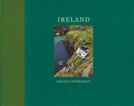 Hardcover Ireland: Coffee Table Book