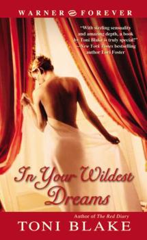 Mass Market Paperback In Your Wildest Dreams Book