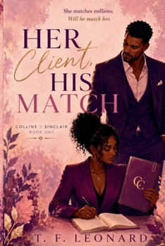 Paperback Winter With You Book
