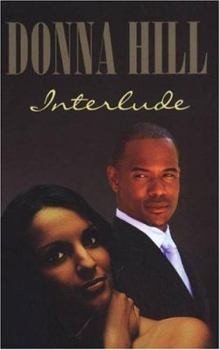 Paperback Interlude Book